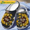 Biker Sunflower Slippers 2.jpg