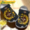 Biker Sunflower Slippers 3.jpg