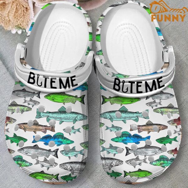 Bite Me Fishing Crocs 2.jpg