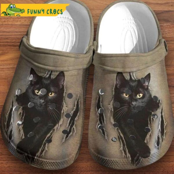 Black Cat Kitten Cat Crocs.jpg