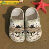 Black Cat Lovely Hanging Cat Crocs.jpg