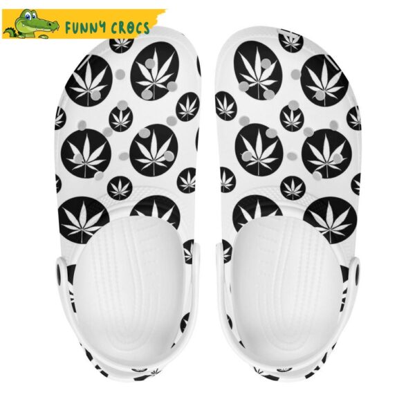 Black Weed Crocs 2.jpg