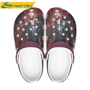 Black Widow Clogs Looks Like Crocs Shoes Women And Kids 365crocs 1 5 11zon.jpg