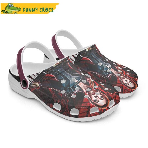 Black Widow Clogs Looks Like Crocs Shoes Women And Kids 365crocs 3 6 11zon.jpg