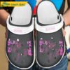 Blackpink Crocs Clog Shoes 1.jpg