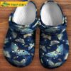 Blue Butterfly Crocs.jpg