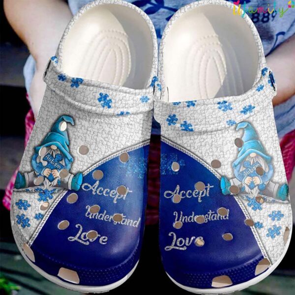 Blue Dwarfs Puzzle Acccept Understand Love Crocs.jpg