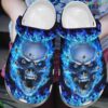 Blue Fire Skull Crocs.jpg