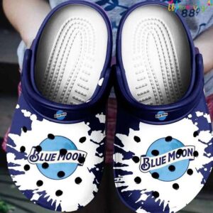 Blue Moon Beer Crocs.jpg