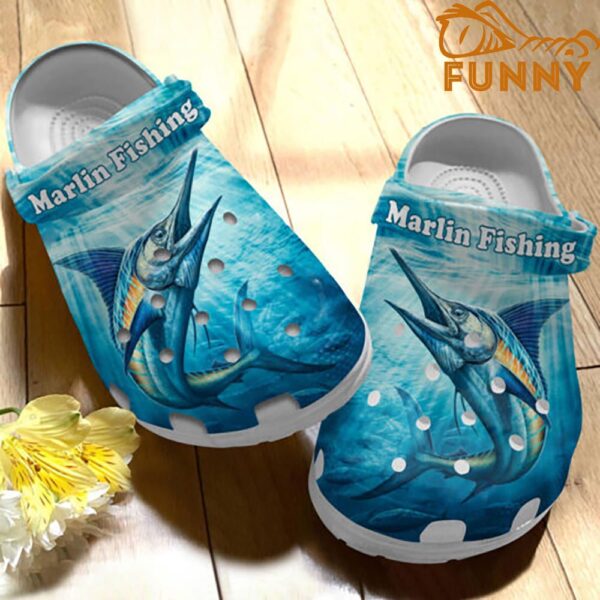 Blue Ocean Marlin Fishing Crocs 1.jpg