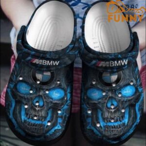 Bmw Skull Crocs.jpg