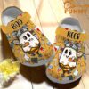 Boo Bees Crocs Gift For Nurse 2.jpg