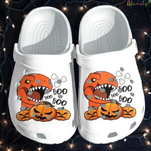 Boo Boo Boo Cute Pumpkins Halloween Crocs.jpg