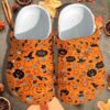 Boo Boo Pumpkins Spider Witch Magic Pattern Halloween Crocs.jpg