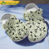 Border Collies Pattern Crocs.jpg