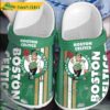 Boston Celtics Adults Basketball Crocs.jpg