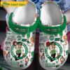 Boston Celtics NBA Crocs Clog Shoes 1.jpg