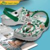 Boston Celtics NBA Crocs Clog Shoes 3.jpg