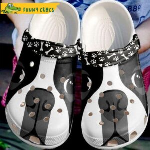 Boston Terrier Big Face Dog Crocs.jpg