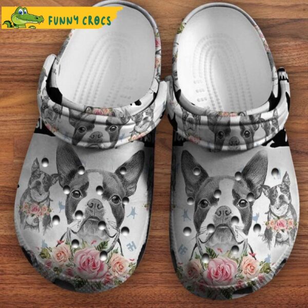 Boston Terriers Happy Mom Dog Crocs.jpg