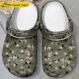 Boxer Dog Camo Pattern Crocs.jpg