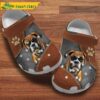 Boxer Dog Croc Shoes.jpg