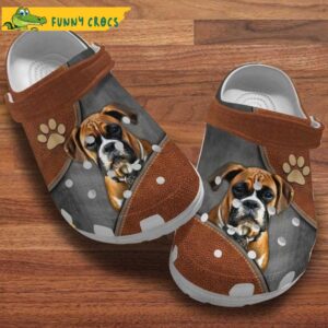 Boxer Dog Croc Shoes.jpg