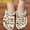 Boxer Dog Seamless Pattern Crocs.jpg