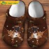 Boxer Leatherboxer Dog Crocs.jpg