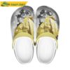 Breaking Bad Crocs.jpg