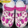 Breast Cancer Awareness Christian Faith Hope Loves Butterfly Crocs.jpg