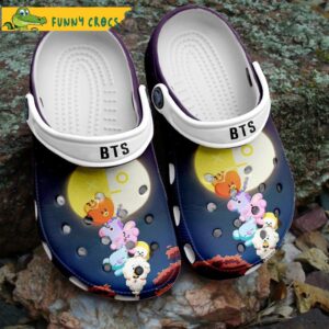 Bright Moon Bt21 Bts Crocs 1.jpg