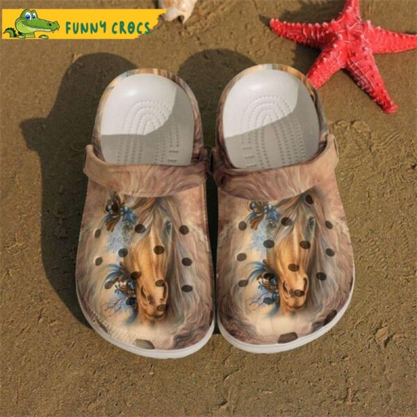 Brown Horse Crocs.jpg