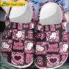 Brown Pink Hello Kitty Crocs 1 1.jpg