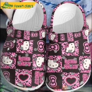 Brown Pink Hello Kitty Crocs 1 1.jpg