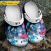 Bt21 Bts Funny Crocs 1.jpg