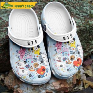 Bt21 Characters Bts Crocs 1.jpg