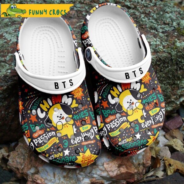 Bt21 Chimmy Bts Crocs 1.jpg