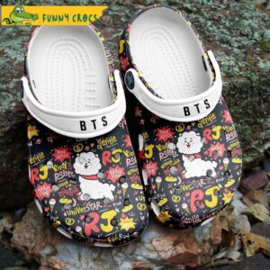 Bt21 Rj Bts Gifts Crocs 1.jpg