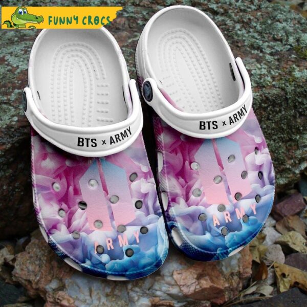 Bts x Army Funny Crocs 1.jpg