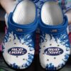 Bud Light Beer Crocs.jpg