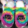 Bud Light Beer Tie Dye Busch Beer Crocs.jpg