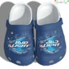 Bud Light Funny Bud Drinkin Beer Crocs.jpg