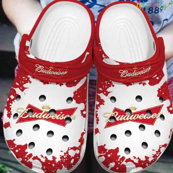 Budweiser Beer Crocs.jpg