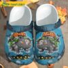 Bulbasaur Pokemon Crocs 1.jpg