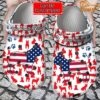Bulldog American Flag Crocs.jpg
