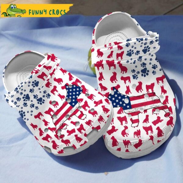 Bulldog American Flag Dogs Crocs.jpg