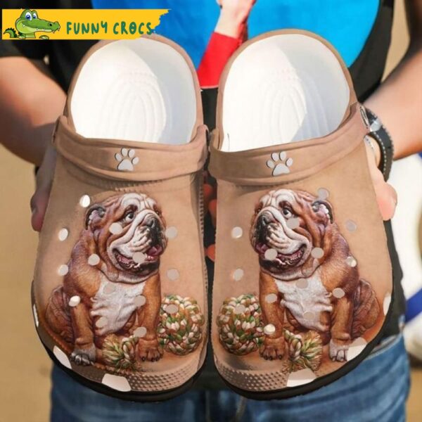 Bulldog Classic Dog Crocs.jpg