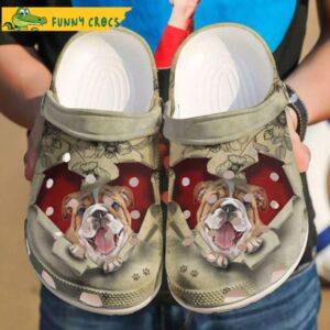 Bulldog Crack Red Heart Dog Crocs.jpg