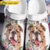 Bulldog Flower Dog Crocs.jpg